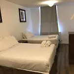 Pembroke Inn