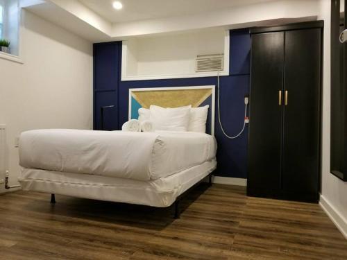 Hotel Pembroke 3*