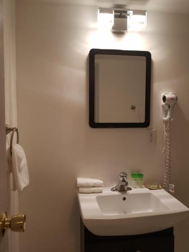 Hotel Pembroke 3*