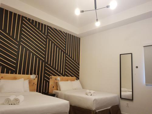 Hotel Pembroke 3*