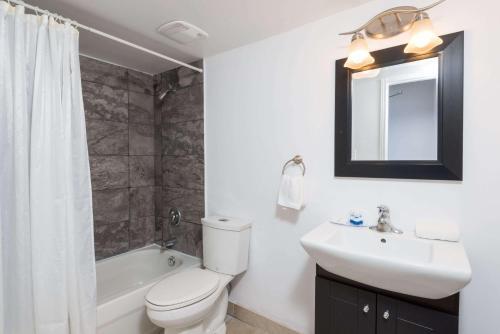 Pembroke 3*