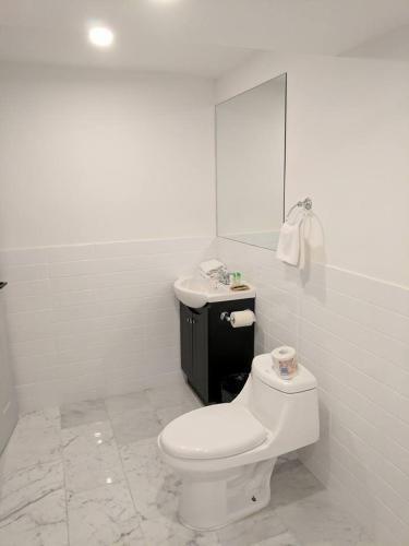 Pembroke 3*