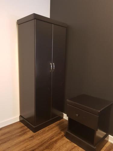 Hotel Pembroke 3*