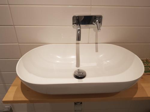 Pembroke 3* Toronto