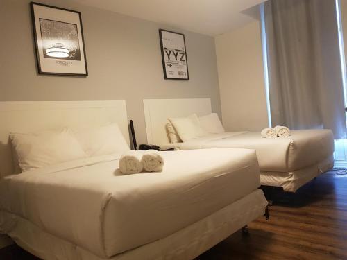 Hotel Pembroke 3*
